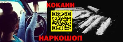 МДПВ Дубна