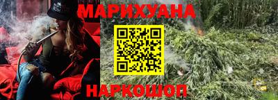 МДПВ Дубна