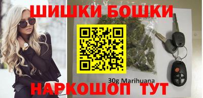 дурь Донской