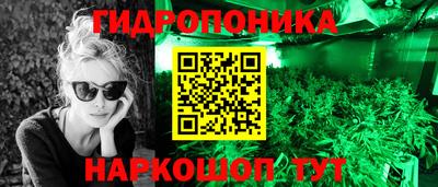 молекула духа Донецк