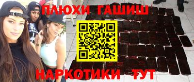 МДПВ Дубна