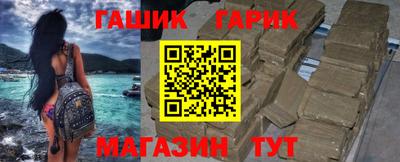МДПВ Дубна